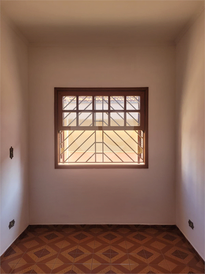 Foto REO1123876