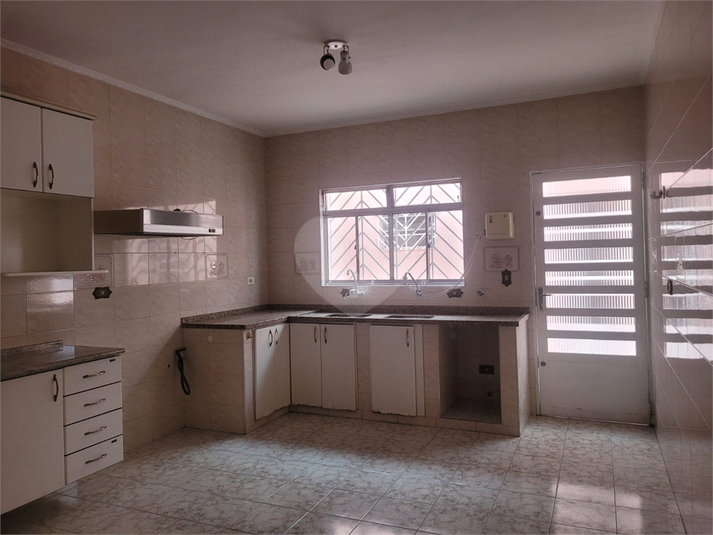 Foto REO1123876