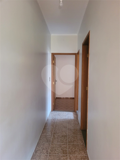 Foto REO1123876