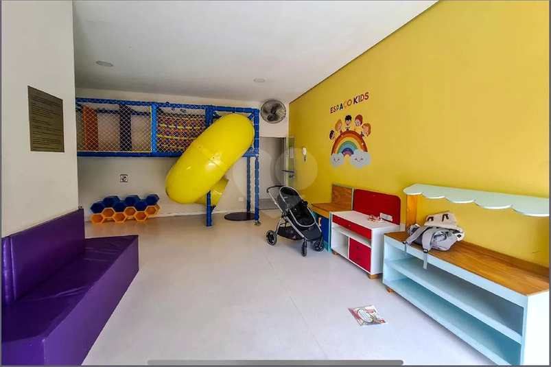 Foto REO1123881