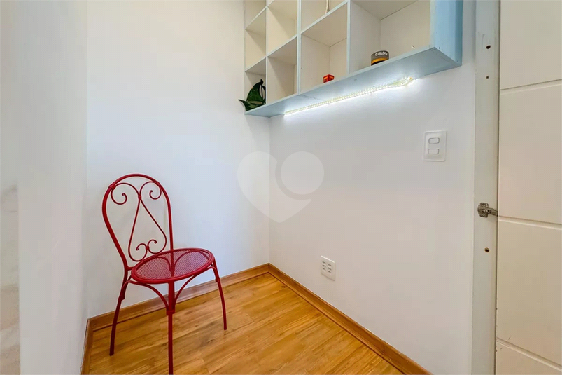 Foto REO1123881