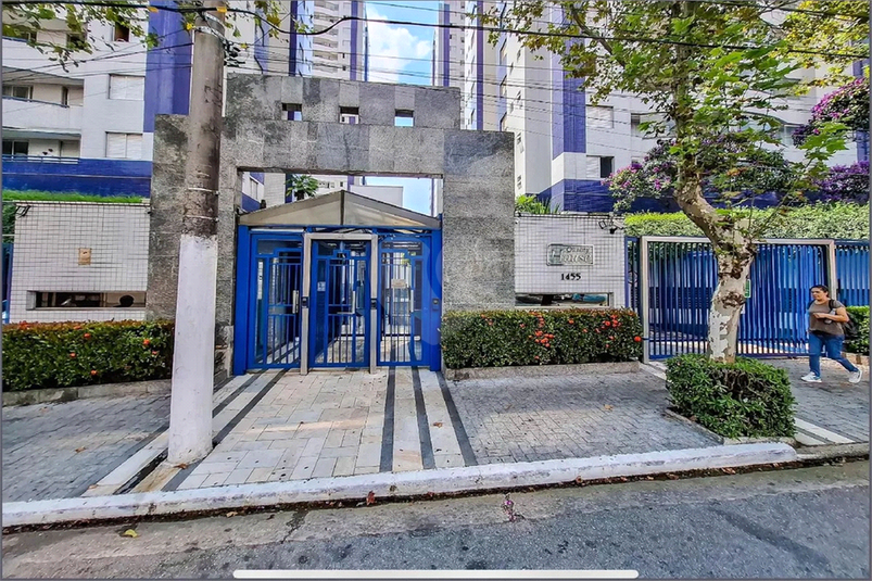 Foto REO1123881