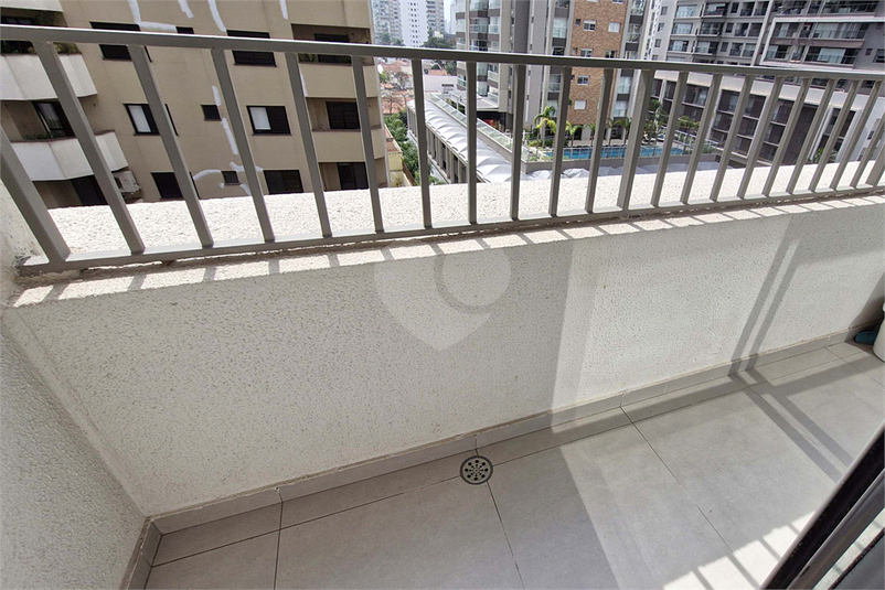 Foto REO1123889
