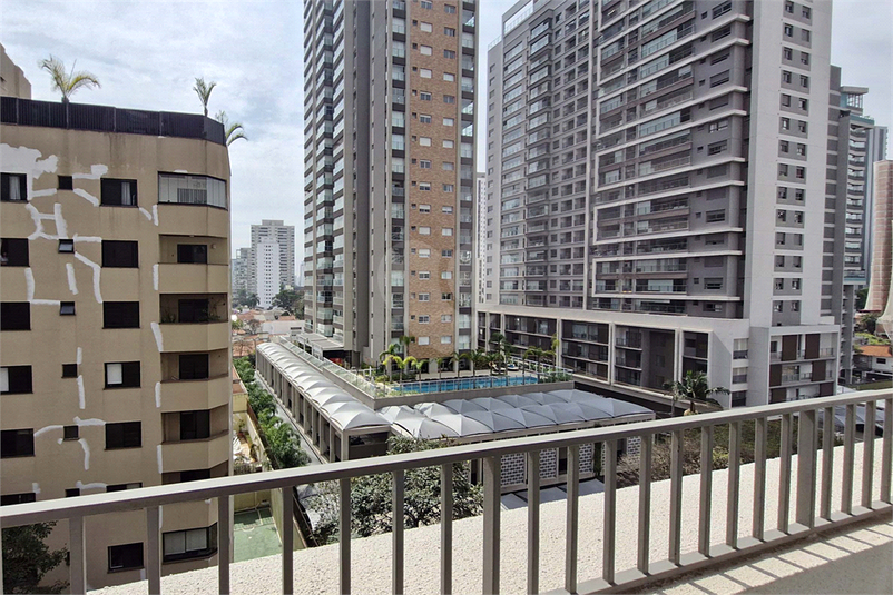 Foto REO1123889