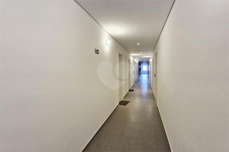 Foto REO1123889