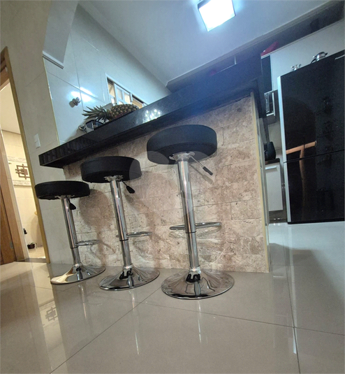 Foto REO1123891