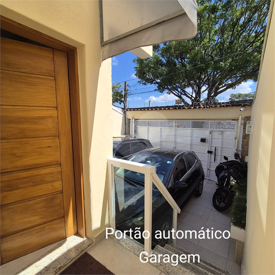 Foto REO1123891