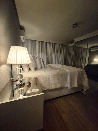 Foto REO1123891