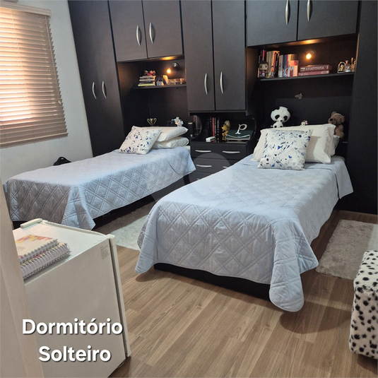 Foto REO1123891