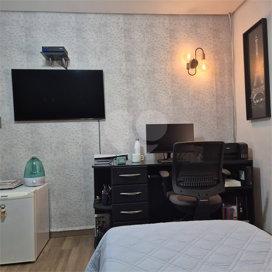 Foto REO1123891