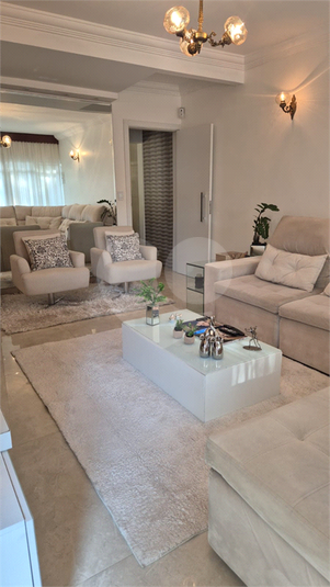 Foto REO1123891