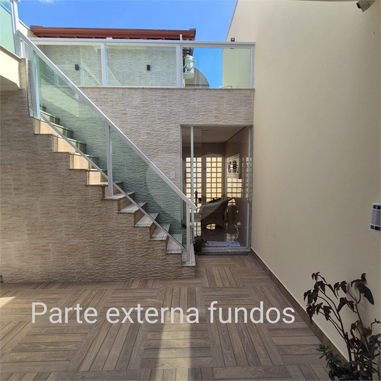 Foto REO1123891