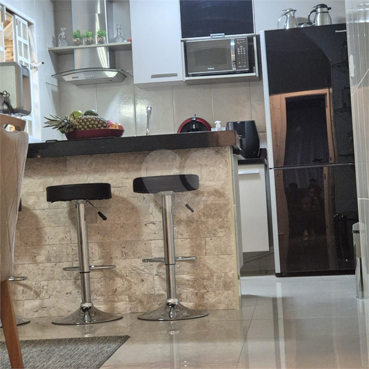 Foto REO1123891