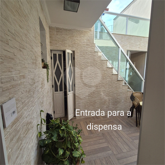 Foto REO1123891