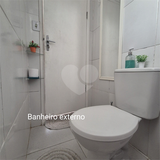 Foto REO1123891