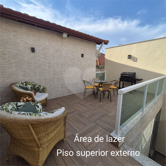 Foto REO1123891