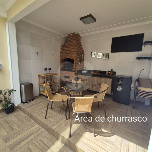 Foto REO1123891