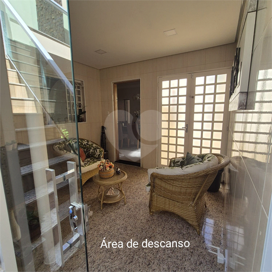 Foto REO1123891