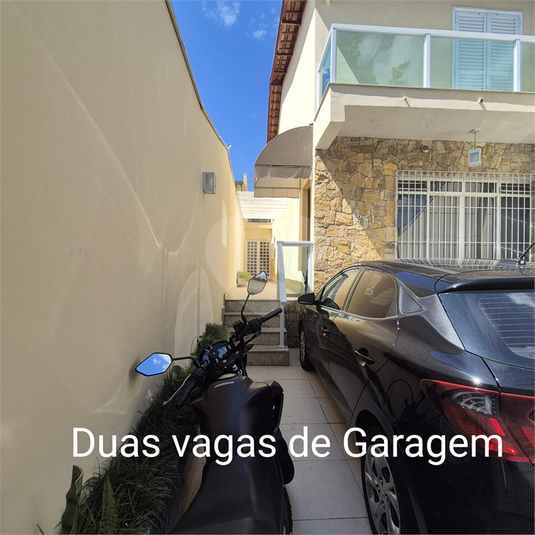 Foto REO1123891