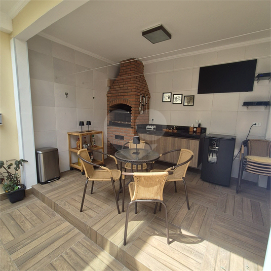 Foto REO1123891