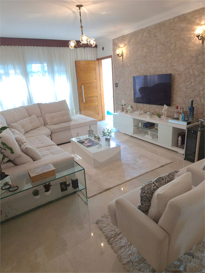 Foto REO1123891