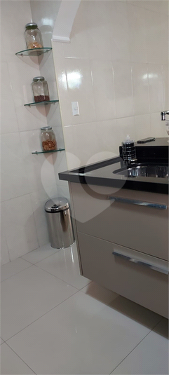 Foto REO1123891
