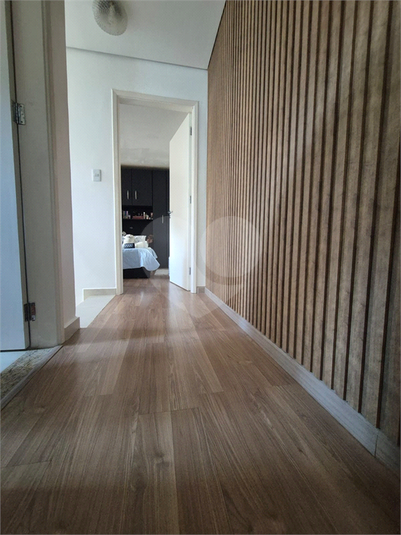 Foto REO1123891
