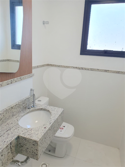 Foto REO1123900