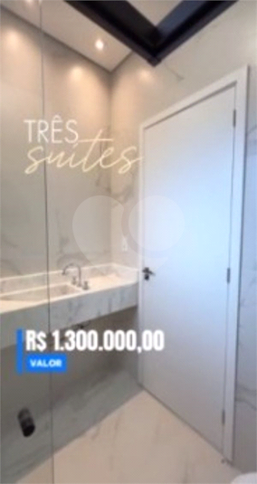 Foto REO1123908
