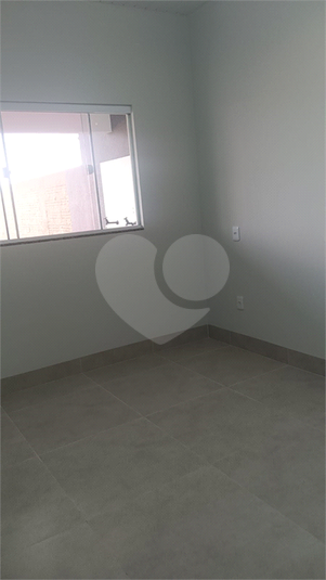 Foto REO1123913