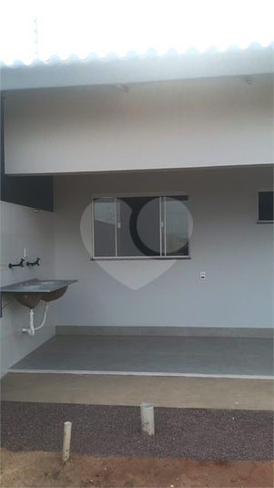 Foto REO1123913