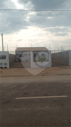 Foto REO1123913