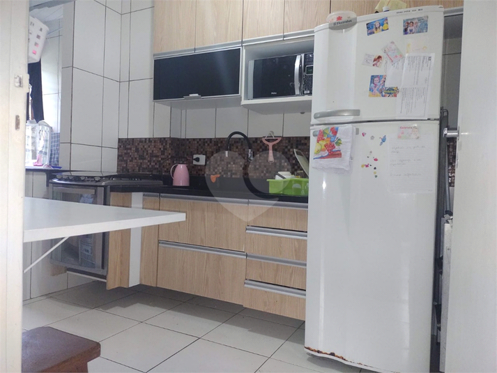 Foto REO1123914