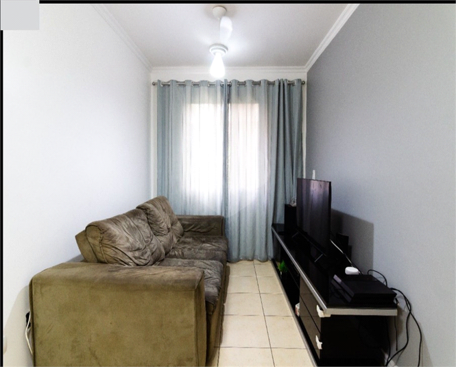Foto REO1123914
