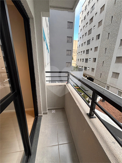 Foto REO1123918