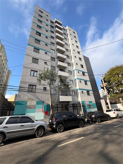 Foto REO1123918