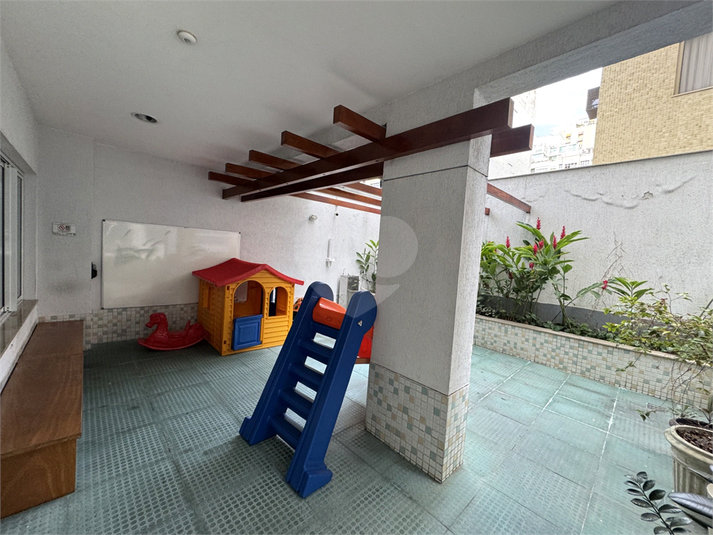 Foto REO1123919