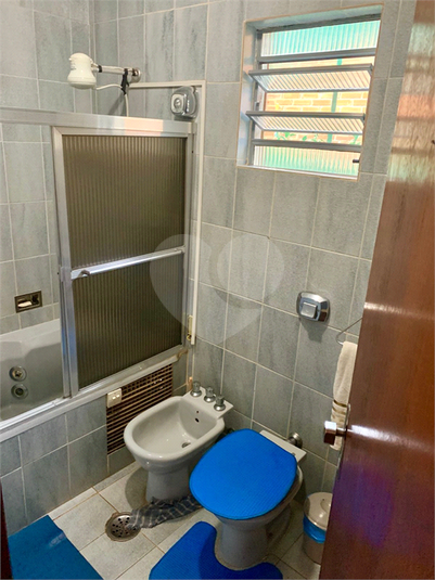 Foto REO1123920
