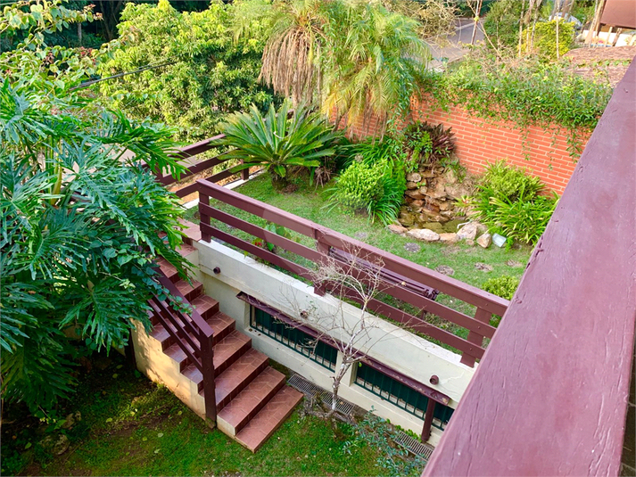 Foto REO1123920