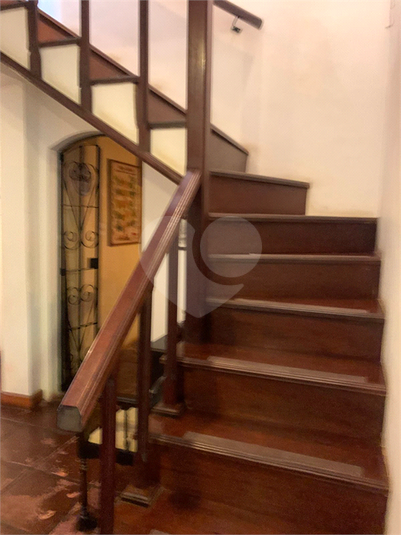 Foto REO1123920