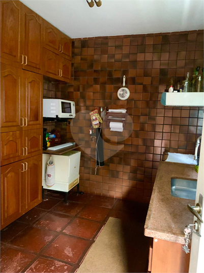 Foto REO1123920