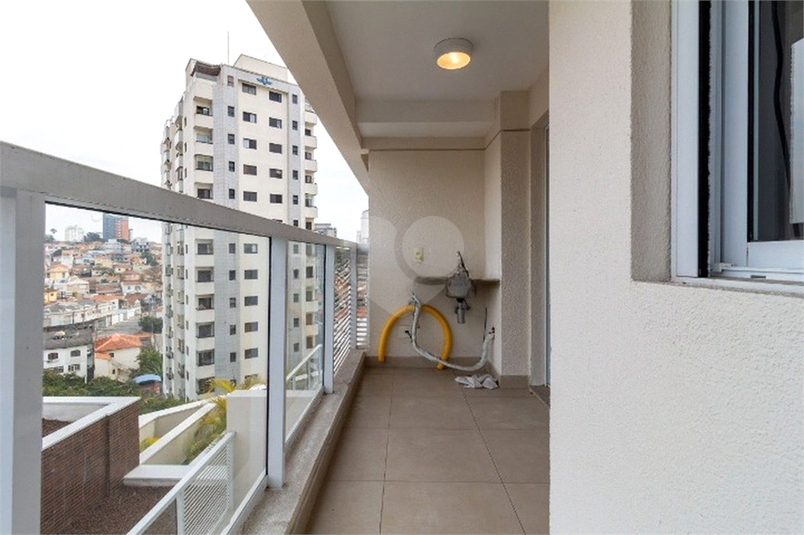 Foto REO1123925