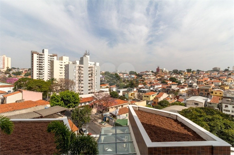 Foto REO1123925