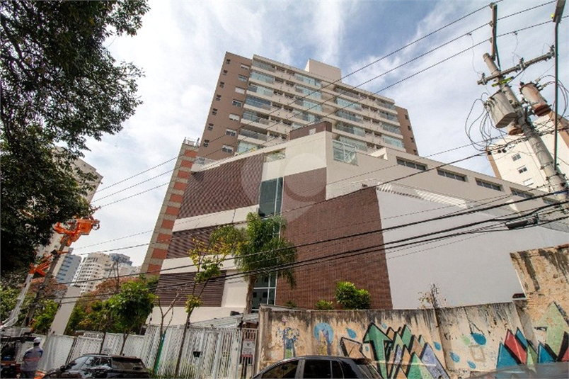Foto REO1123925