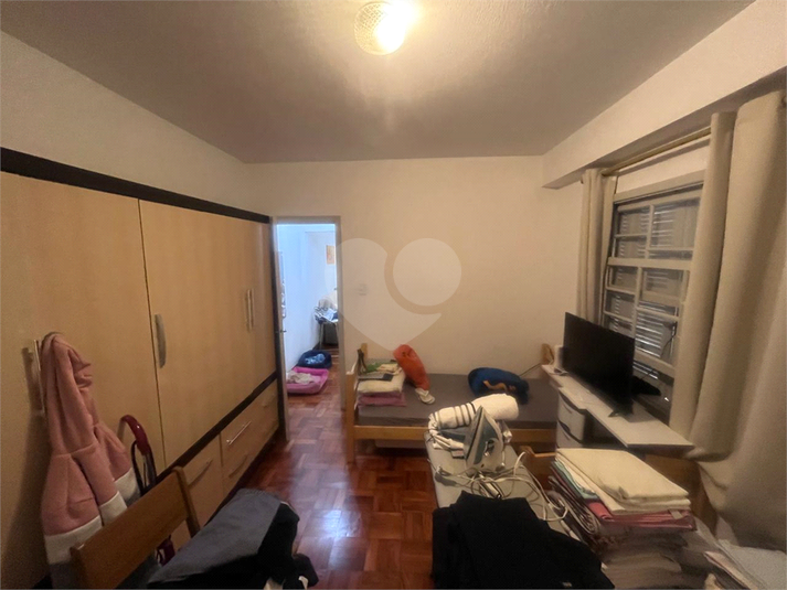 Foto REO1123930