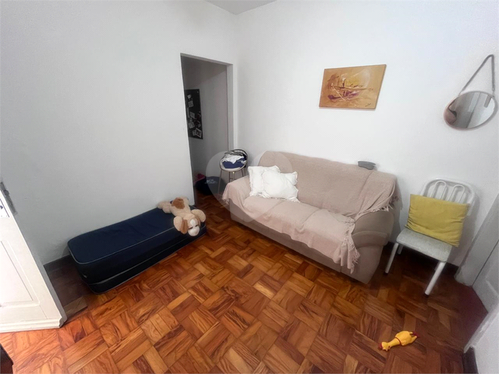 Foto REO1123930