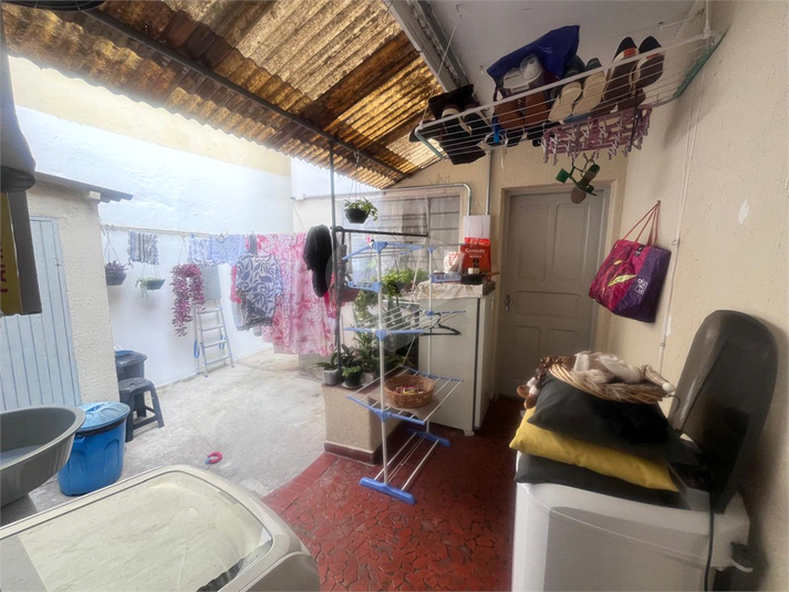 Foto REO1123930