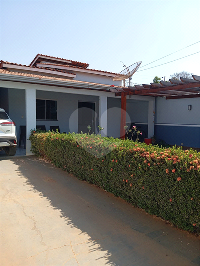 Foto REO1123933