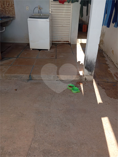 Foto REO1123933