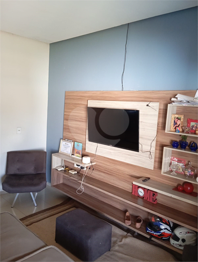 Foto REO1123933